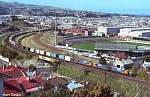 3djs south carisbrook long train.JPG